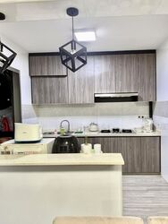 Blk 119A Eastwave @ Canberra (Sembawang), HDB 4 Rooms #589730411